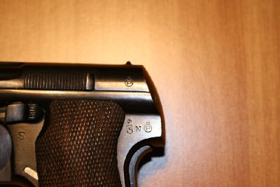 oznake prokušavanja i godina proizvodnje