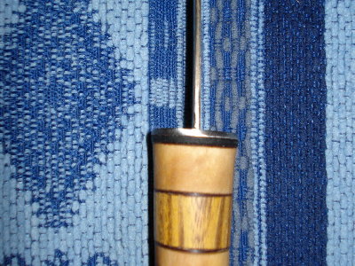 DSC00725.jpg