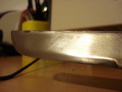DSC00745.jpg