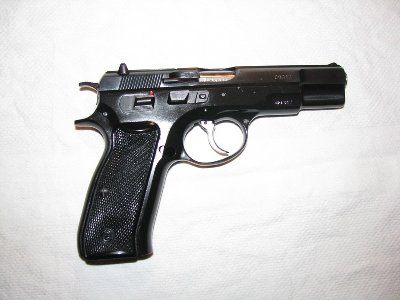 CZ 85.JPG