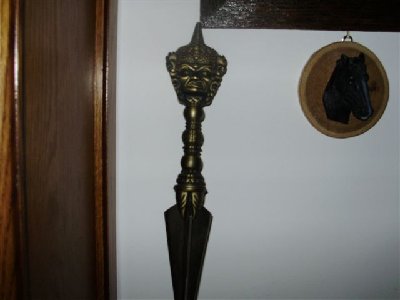 Bodez 010.JPG