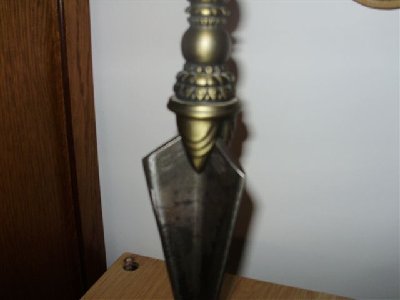 Bodez 016.JPG