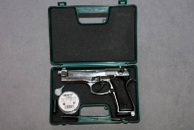 Beretta knall (3).jpg