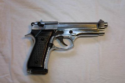 Beretta knall (5).jpg