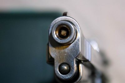 Beretta knall (7).jpg