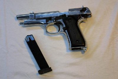 Beretta knall (8).jpg