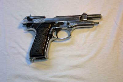 Beretta knall (9).jpg