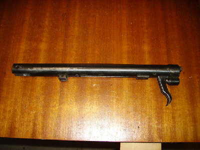 PICT0407.JPG