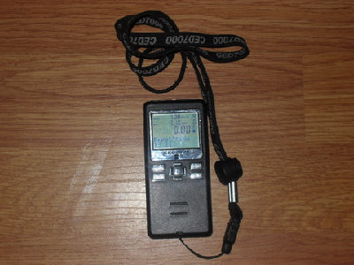 SDC13224.JPG