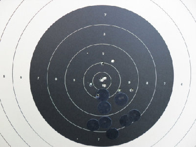 M-72