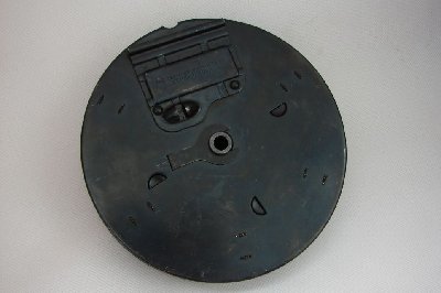 45296734.jpg