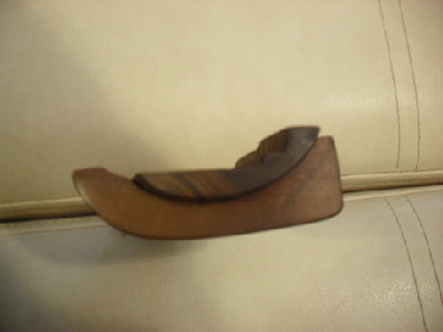 SDC13249.JPG