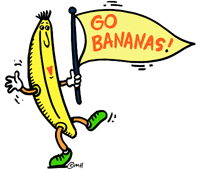 banana.gif