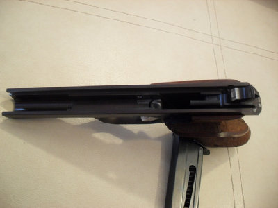 SDC13258.JPG