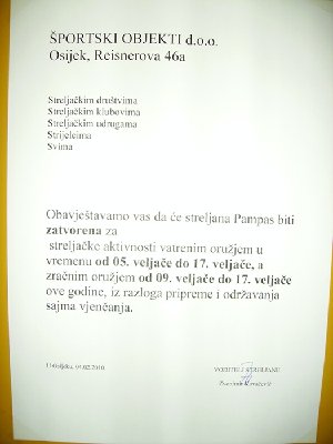 PICT0422.JPG