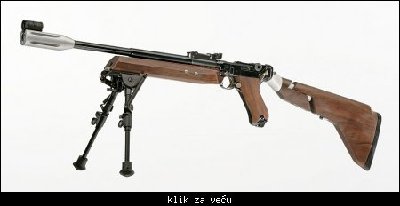 111839_tmb_63183220_07.jpg