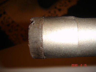 DSC03291-medium.JPG