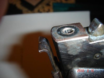 DSC03292-medium.JPG