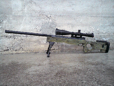 078_big.jpg