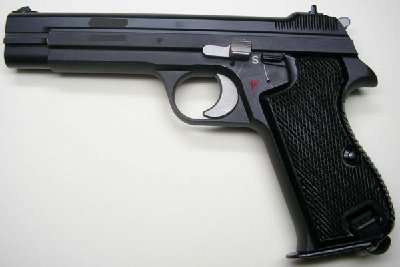 sig.jpg