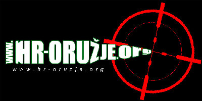 new LOGO advanced1.jpg