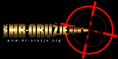 new LOGO advanced2.jpg