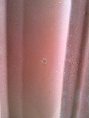 24032010100 (800 x ratio).jpg