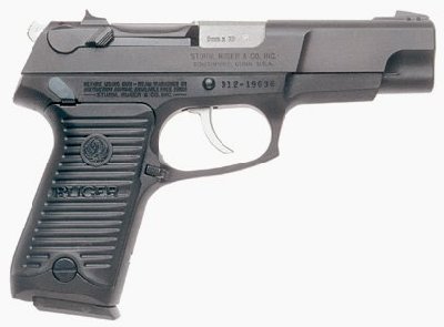 ruger_p89dc.jpg