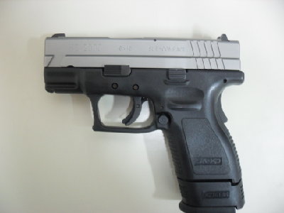 SDC13339.JPG