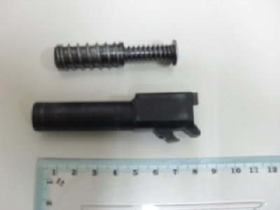SDC13343.JPG
