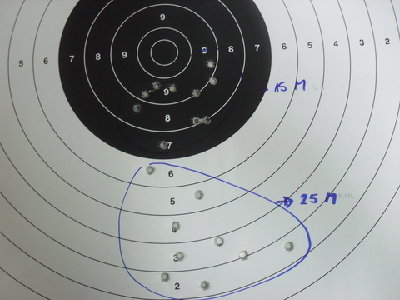SDC13349.JPG