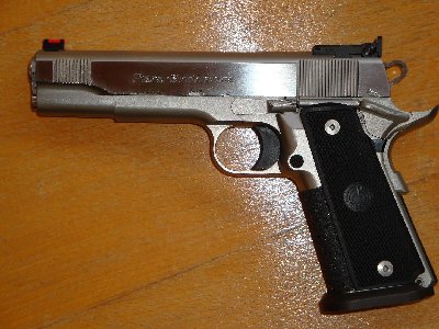 Para Ordinance P 16-40