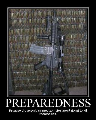 preparedness2.jpg