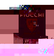 34615.jpg