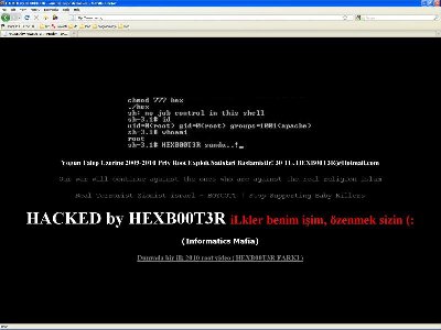 puz hack1.jpg