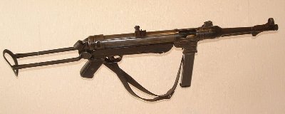 mp406_lNzwIMu9huoA.jpg