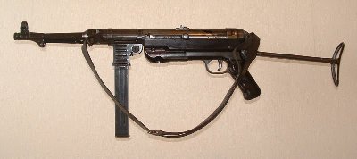 mp402_oj2SDOzTmfZu.jpg
