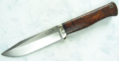 S1.jpg
