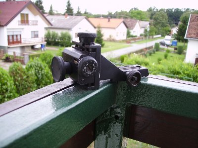 diopter.JPG