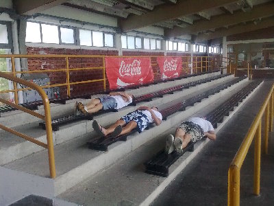 Slika0373.jpg