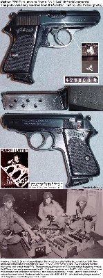 FV-Walther-PPK-Dural-EN-US-Troops-Liberating-5x100px.jpg
