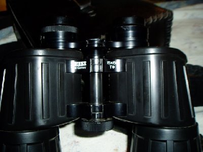 Zeiss 2.jpg