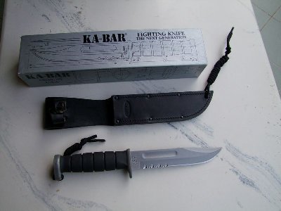 ka bar 1.jpg