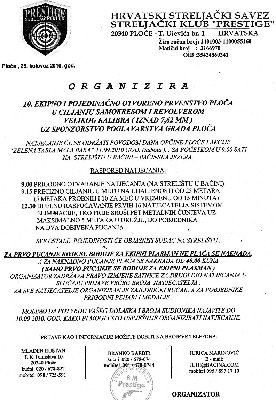 Ploče2010..jpg