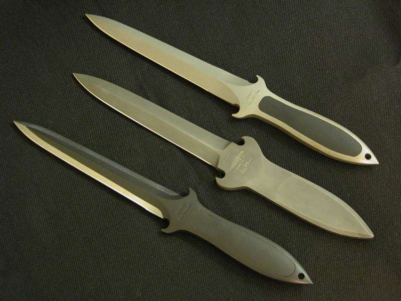 Dagger%20Trio.jpg