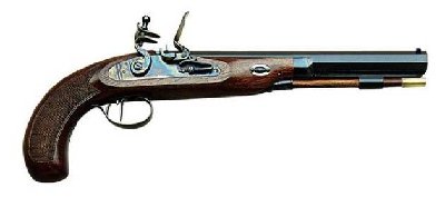 S304-v.jpg