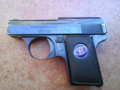 Walther 9.jpg