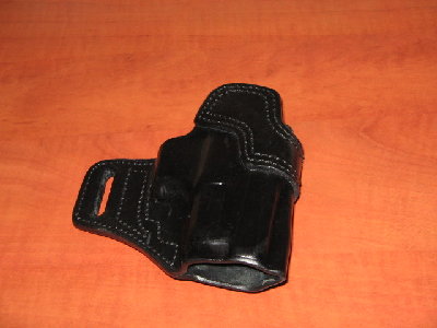 proba 006.jpg (81.15 KiB) Viewed 5646 times proba 006.jpg