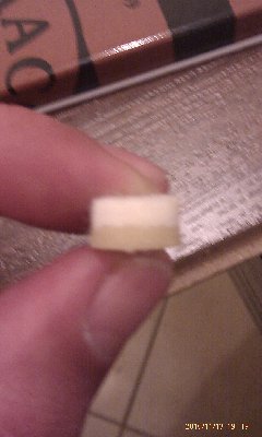 IMAG0057.jpg
