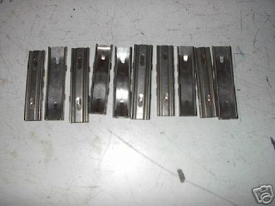 8mm mauser.jpg